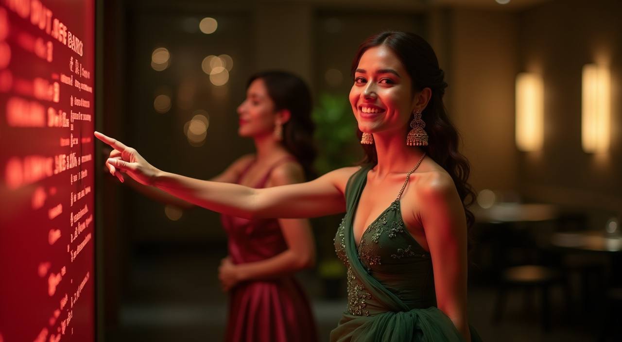 wh66 wh66 নিয়ে বিস্তারিত — আমাদের কাজের ধরন