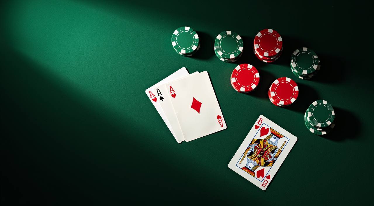 wh66 wh66-এ Live Turkish Roulette টেবিল