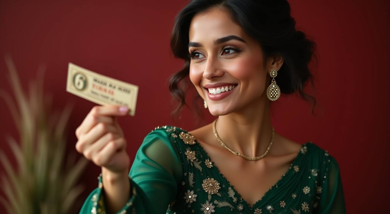wh66 একটা অ্যাপে লাইভ টেবিল, স্লট আর বেটস্লিপ
