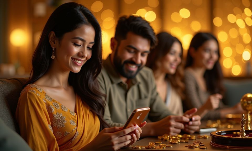 wh66 wh66 ক্যাসিনো — লাইভ টেবিল থেকে স্লট, সব এক জায়গায়