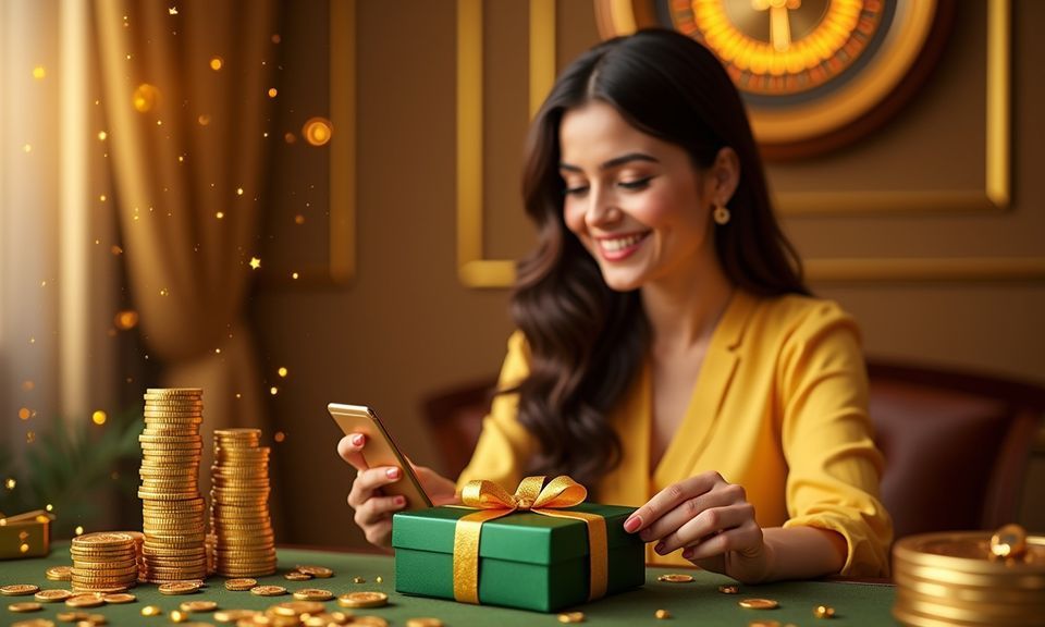 wh66 wh66 ক্যাসিনোতে যা যা পাবেন